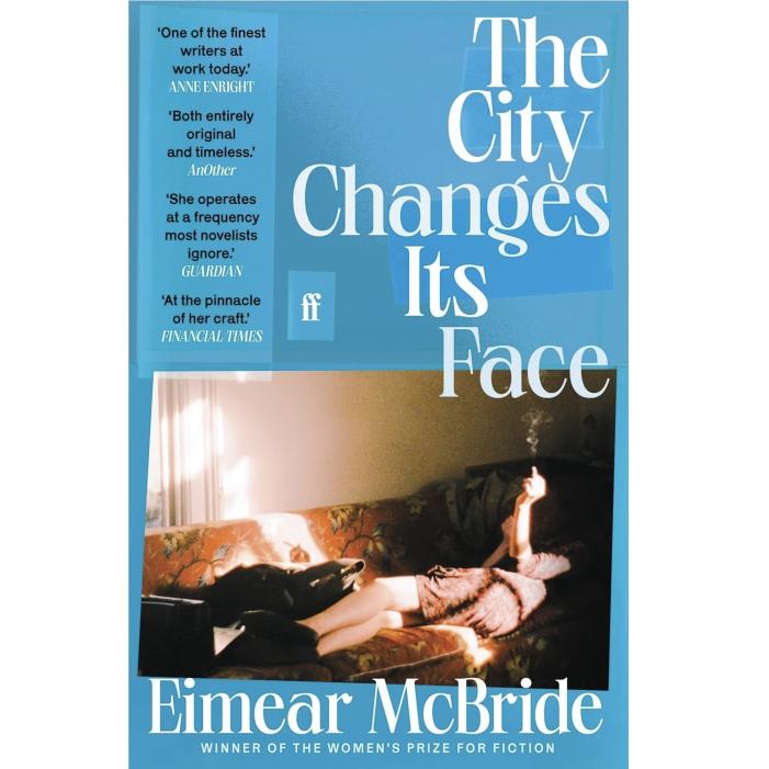 the city changes 2.jpg